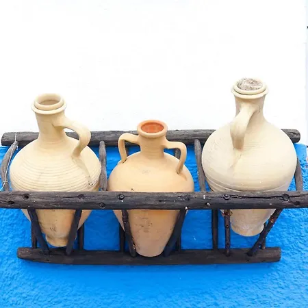 Hacienda El Molino Сasa de vacaciones